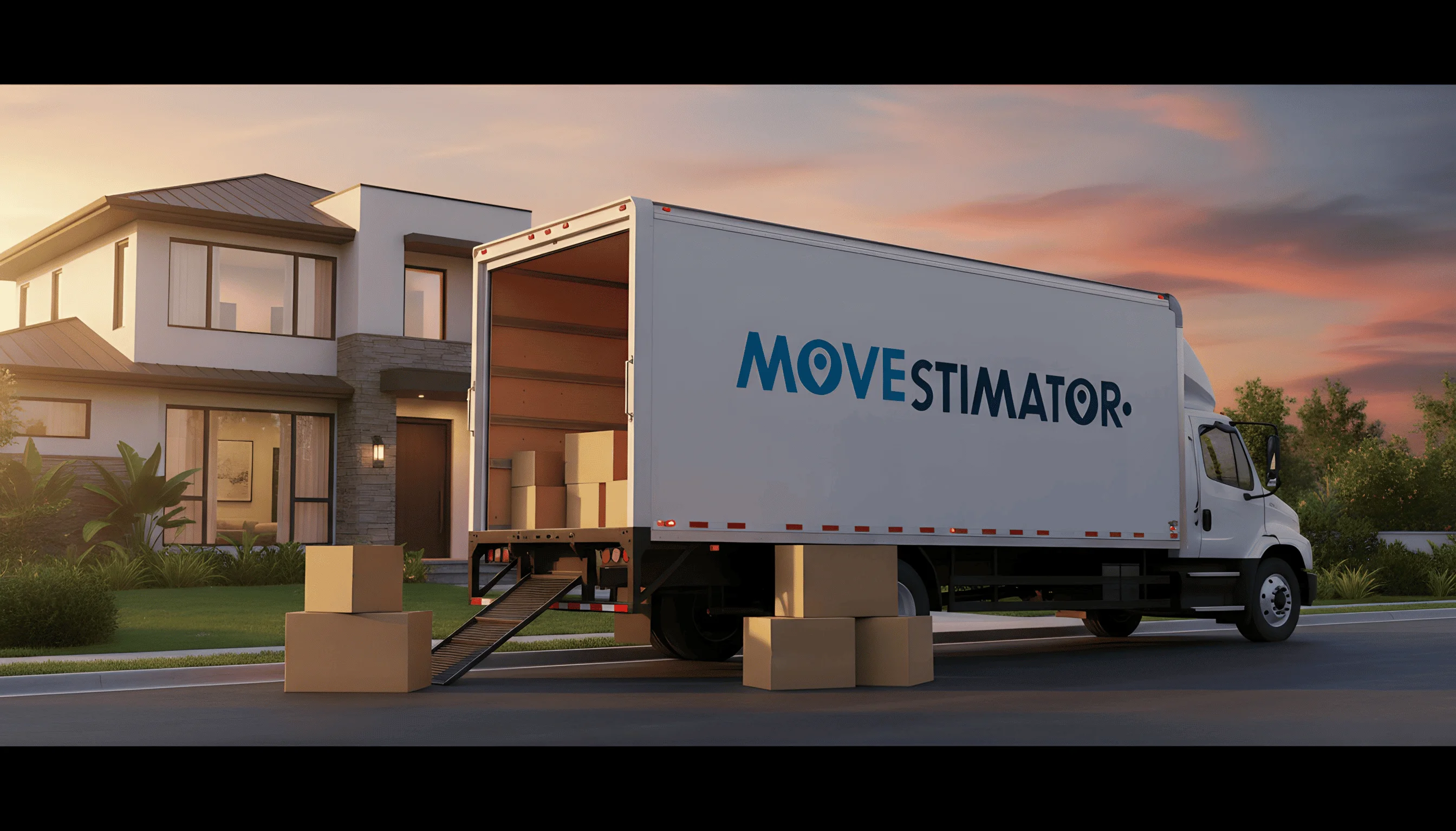 Best time to move hero background