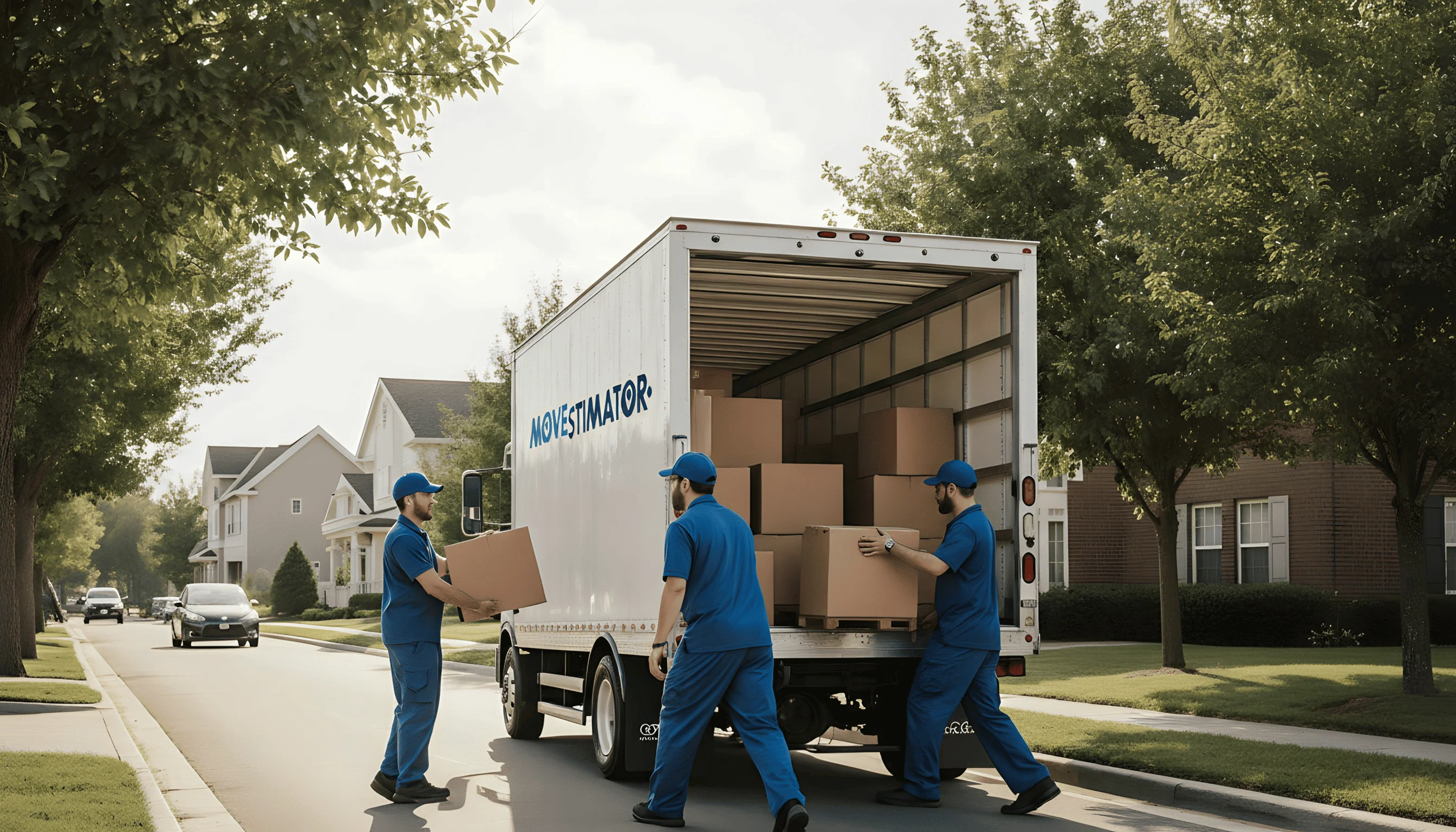 Hidden costs hero background